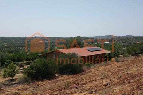 Helårsgrund i Algoz, Faro, Algoz - € 330.000 | Ref: SAFTI:007451 - foto 50