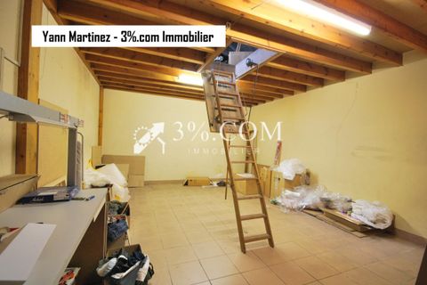 L'establiment comercial a Comines, Nord, Comines - € 21.000/mes | Ref: 93_L1990062581 - foto 5
