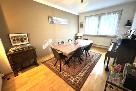 Villa a Metz, Moselle, Metz - € 309.000 | Ref: 374_1619 - foto 4