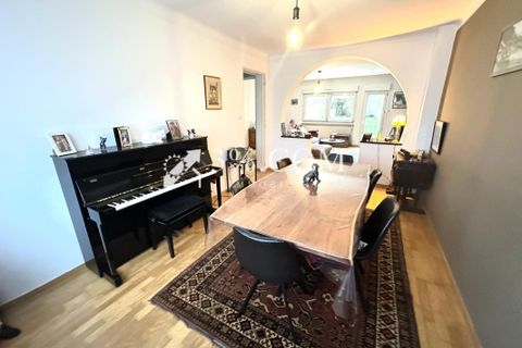 Villa a Metz, Moselle, Metz - € 309.000 | Ref: 374_1619 - foto 5