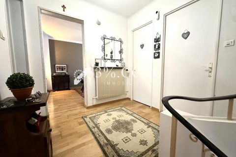 Villa a Metz, Moselle, Metz - € 309.000 | Ref: 374_1619 - foto 6