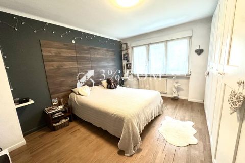 Villa a Metz, Moselle, Metz - € 309.000 | Ref: 374_1619 - foto 7