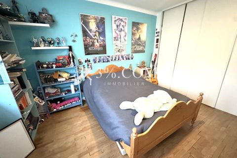 Villa a Metz, Moselle, Metz - € 309.000 | Ref: 374_1619 - foto 8