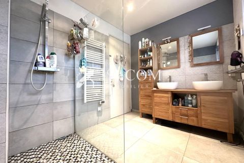 Villa a Metz, Moselle, Metz - € 309.000 | Ref: 374_1619 - foto 9