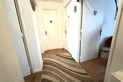 Villa a Metz, Moselle, Metz - € 309.000 | Ref: 374_1619 - foto 10