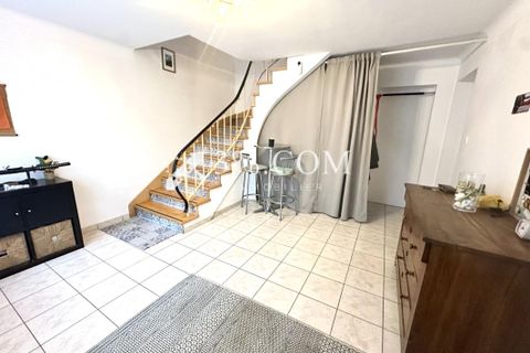 Villa a Metz, Moselle, Metz - € 309.000 | Ref: 374_1619 - foto 12