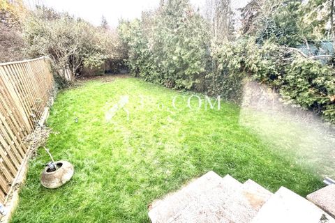 Villa a Metz, Moselle, Metz - € 309.000 | Ref: 374_1619 - foto 13