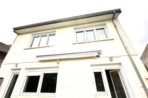Villa a Metz, Moselle, Metz - € 309.000 | Ref: 374_1619 - foto 15