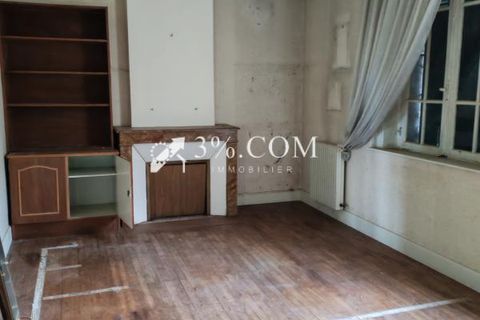 Villa i Saint-Cyr, Vienne, Saint-Cyr - € 82.500 | Ref: 481_V5740062584 - foto 7