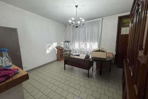 Landsbyhus i Artres, Nord, Artres - € 82.000 | Ref: 234_V3180062582 - foto 1