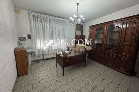 Landsbyhus i Artres, Nord, Artres - € 82.000 | Ref: 234_V3180062582 - foto 2