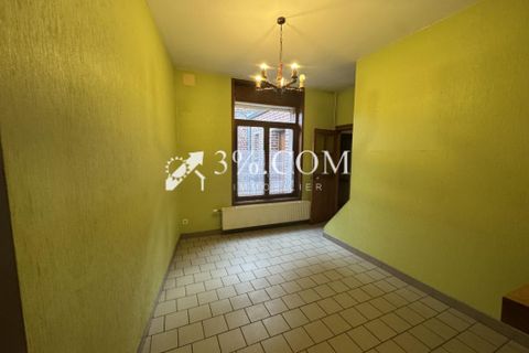 Landsbyhus i Artres, Nord, Artres - € 82.000 | Ref: 234_V3180062582 - foto 3