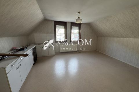 Landsbyhus i Artres, Nord, Artres - € 82.000 | Ref: 234_V3180062582 - foto 7