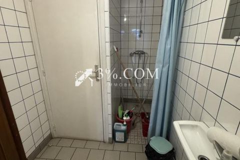 Landsbyhus i Artres, Nord, Artres - € 82.000 | Ref: 234_V3180062582 - foto 10