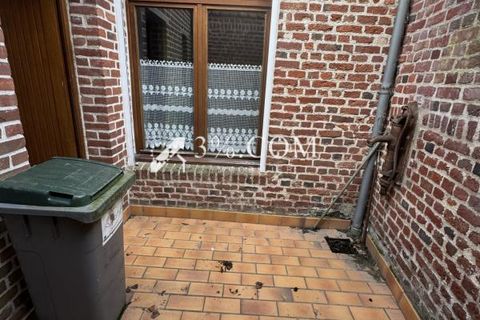 Landsbyhus i Artres, Nord, Artres - € 82.000 | Ref: 234_V3180062582 - foto 11