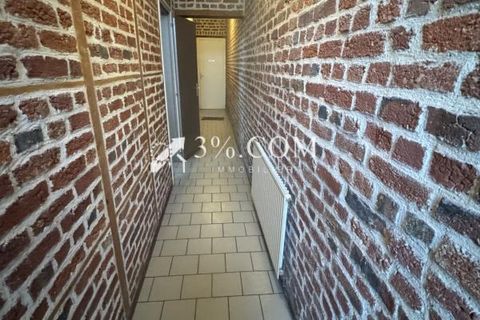 Landsbyhus i Artres, Nord, Artres - € 82.000 | Ref: 234_V3180062582 - foto 13