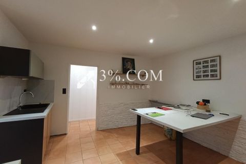 Landsbyhus i Einville-au-Jard, Meurthe-et-Moselle, Einville-au-Jard - € 142.400 | Ref: 471_1621 - foto 3