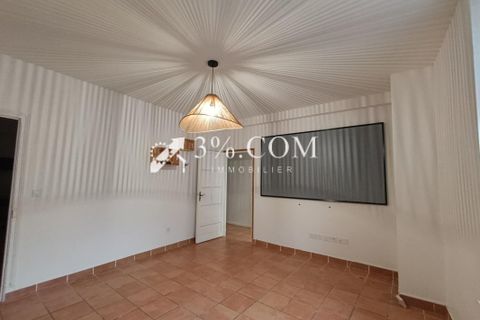 Landsbyhus i Einville-au-Jard, Meurthe-et-Moselle, Einville-au-Jard - € 142.400 | Ref: 471_1621 - foto 5