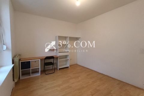 Landsbyhus i Einville-au-Jard, Meurthe-et-Moselle, Einville-au-Jard - € 142.400 | Ref: 471_1621 - foto 8