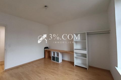 Landsbyhus i Einville-au-Jard, Meurthe-et-Moselle, Einville-au-Jard - € 142.400 | Ref: 471_1621 - foto 9