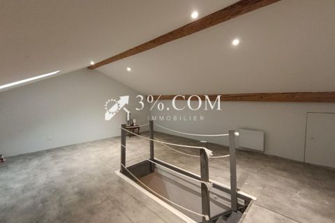 Landsbyhus i Einville-au-Jard, Meurthe-et-Moselle, Einville-au-Jard - € 142.400 | Ref: 471_1621 - foto 11