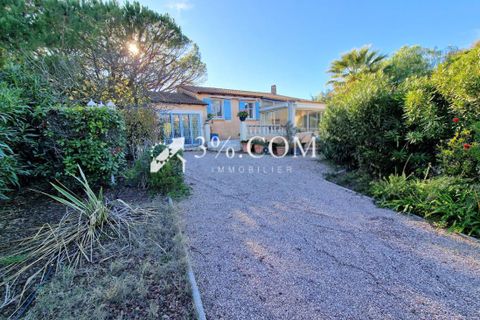 Villa a Frejus, Var, Frejus - € 494.400 | Ref: 346_V4360062559 - foto 3