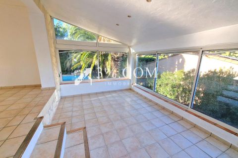 Villa a Frejus, Var, Frejus - € 494.400 | Ref: 346_V4360062559 - foto 5