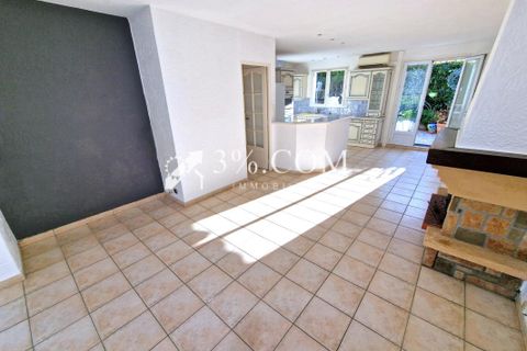 Villa a Frejus, Var, Frejus - € 494.400 | Ref: 346_V4360062559 - foto 7
