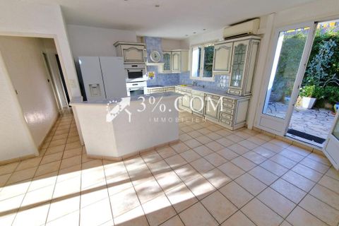 Villa a Frejus, Var, Frejus - € 494.400 | Ref: 346_V4360062559 - foto 8