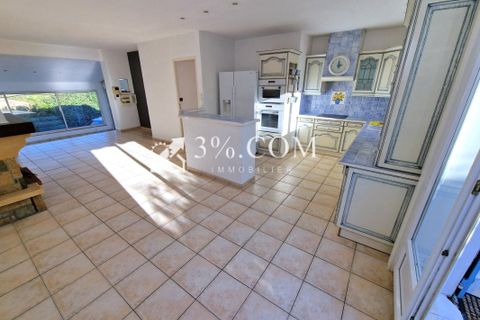 Villa a Frejus, Var, Frejus - € 494.400 | Ref: 346_V4360062559 - foto 9