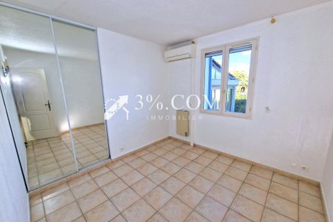 Villa a Frejus, Var, Frejus - € 494.400 | Ref: 346_V4360062559 - foto 10