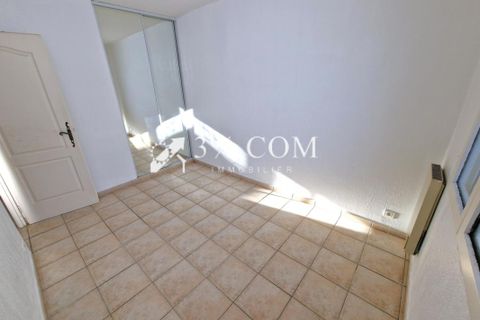 Villa a Frejus, Var, Frejus - € 494.400 | Ref: 346_V4360062559 - foto 11