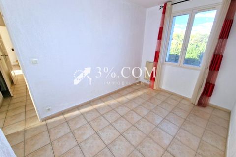 Villa a Frejus, Var, Frejus - € 494.400 | Ref: 346_V4360062559 - foto 12