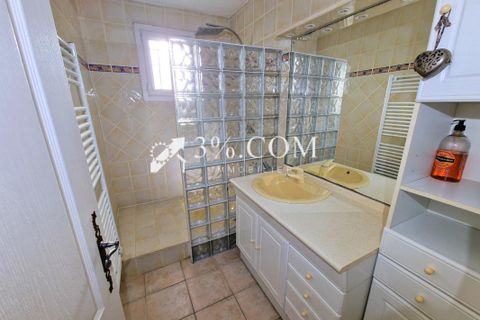 Villa a Frejus, Var, Frejus - € 494.400 | Ref: 346_V4360062559 - foto 13