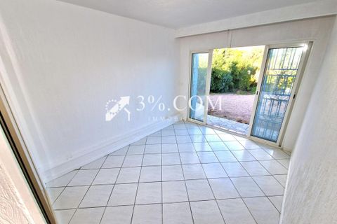 Villa a Frejus, Var, Frejus - € 494.400 | Ref: 346_V4360062559 - foto 14