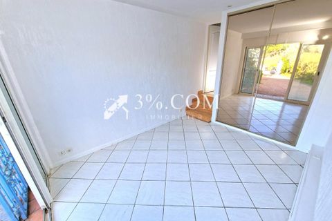 Villa a Frejus, Var, Frejus - € 494.400 | Ref: 346_V4360062559 - foto 15