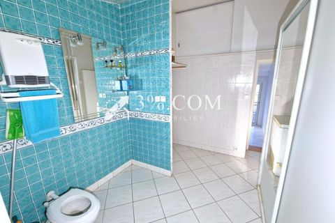 Villa a Frejus, Var, Frejus - € 494.400 | Ref: 346_V4360062559 - foto 16