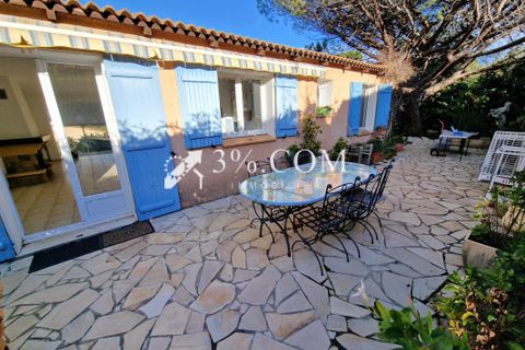 Villa a Frejus, Var, Frejus - € 494.400 | Ref: 346_V4360062559 - foto 20