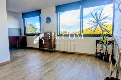 Studio i Bethune, Pas-de-Calais, Bethune - € 59.500 | Ref: 273_V3570062465 - foto 1