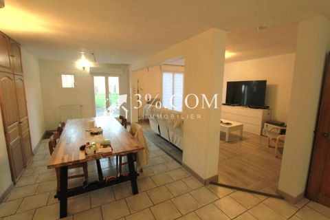Villa i Xermaménil, Meurthe-et-Moselle, Xermaménil - € 206.000 | Ref: 278_1607 - foto 2