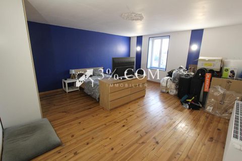 Villa i Xermaménil, Meurthe-et-Moselle, Xermaménil - € 206.000 | Ref: 278_1607 - foto 4