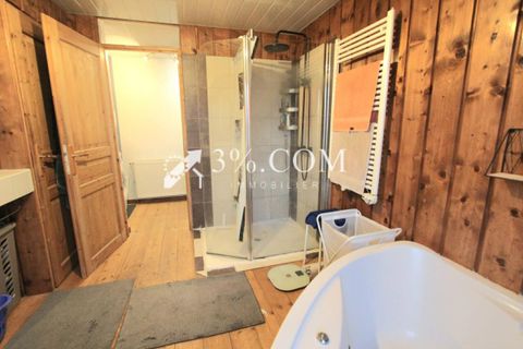 Villa i Xermaménil, Meurthe-et-Moselle, Xermaménil - € 206.000 | Ref: 278_1607 - foto 6