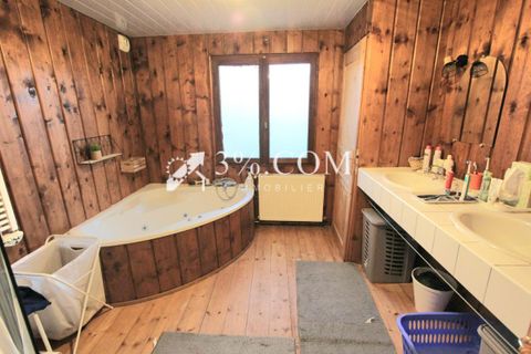Villa i Xermaménil, Meurthe-et-Moselle, Xermaménil - € 206.000 | Ref: 278_1607 - foto 7