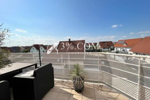 Leilighet i Wingersheim, Bas-Rhin, Wingersheim - € 199 000 | Ref: 56_V1020062554 - foto 3