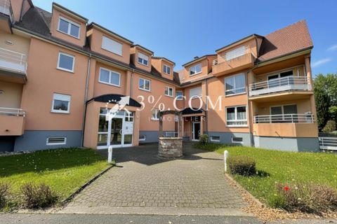 Leilighet i Wingersheim, Bas-Rhin, Wingersheim - € 199 000 | Ref: 56_V1020062554 - foto 13