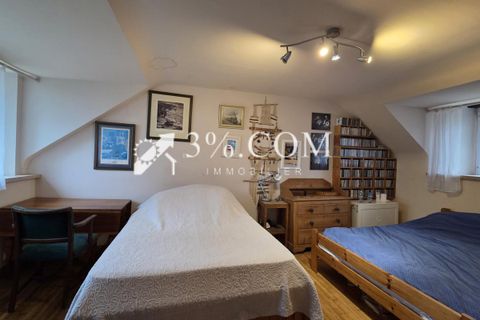 Villa a Allaire, Morbihan, Allaire - € 278.100 | Ref: 396_V4870062108 - foto 11