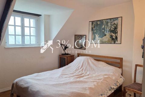 Villa a Allaire, Morbihan, Allaire - € 278.100 | Ref: 396_V4870062108 - foto 12