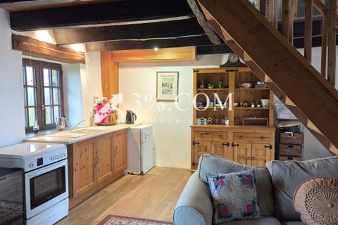 Villa a Allaire, Morbihan, Allaire - € 278.100 | Ref: 396_V4870062108 - foto 15