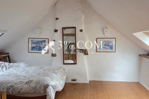 Villa a Allaire, Morbihan, Allaire - € 278.100 | Ref: 396_V4870062108 - foto 16