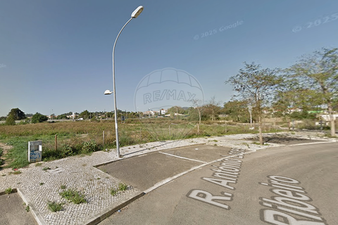 Helårsgrund i Sintra, Lisbon, Sintra - € 950.000 | Ref: 120171255-292 - foto 3